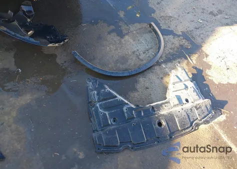 2020 Nissan Rogue S Fwd from USA, damaged, VIN 5N1AT2MT9LC716096